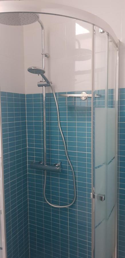 Casa Do Pescador Villa Тавира Екстериор снимка