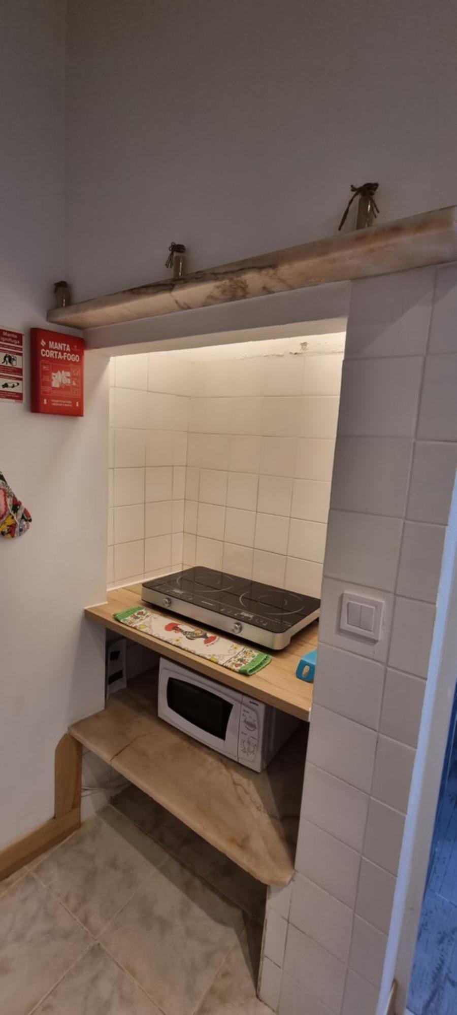 Casa Do Pescador Villa Тавира Екстериор снимка