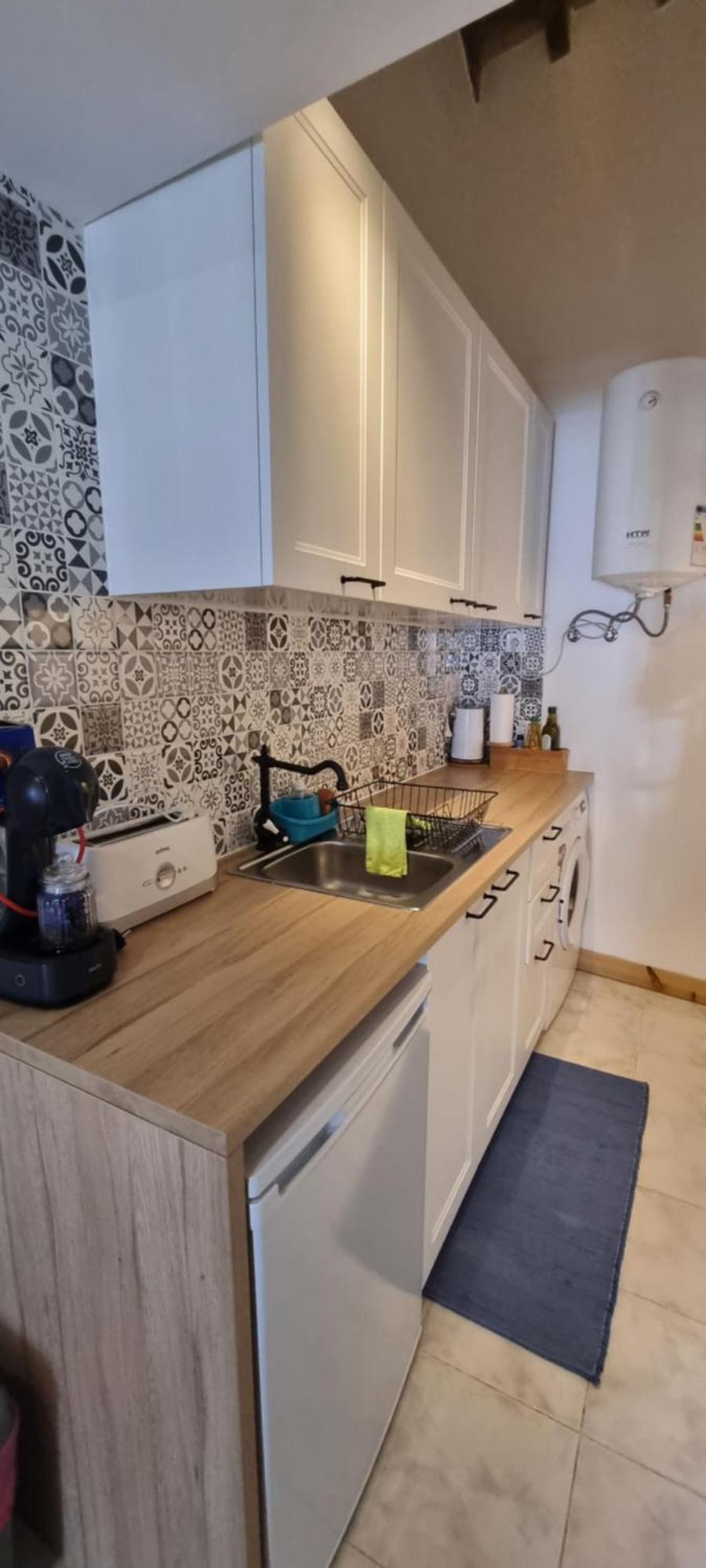 Casa Do Pescador Villa Тавира Екстериор снимка