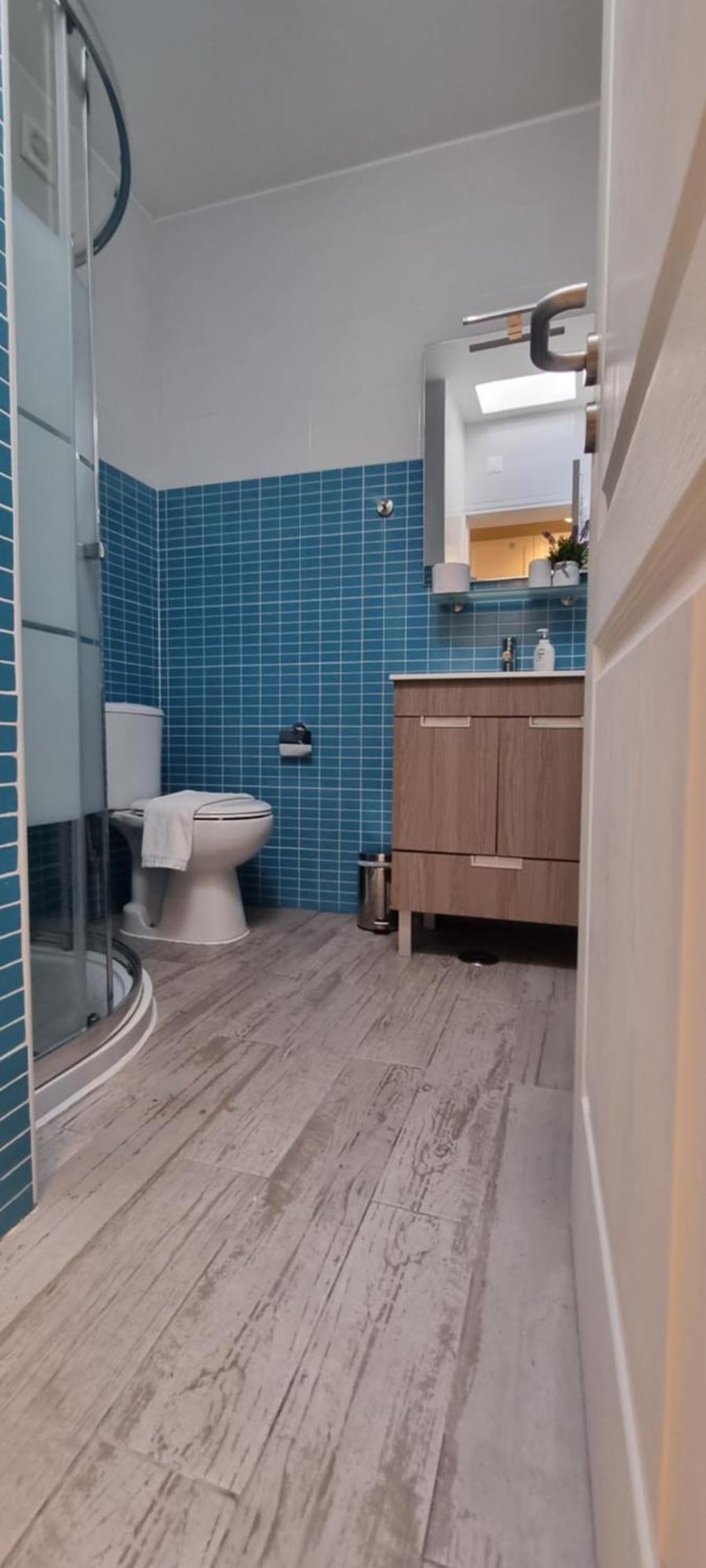 Casa Do Pescador Villa Тавира Екстериор снимка