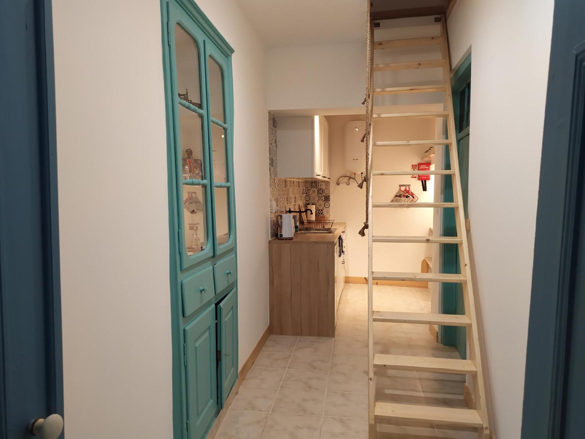 Casa Do Pescador Villa Тавира Стая снимка