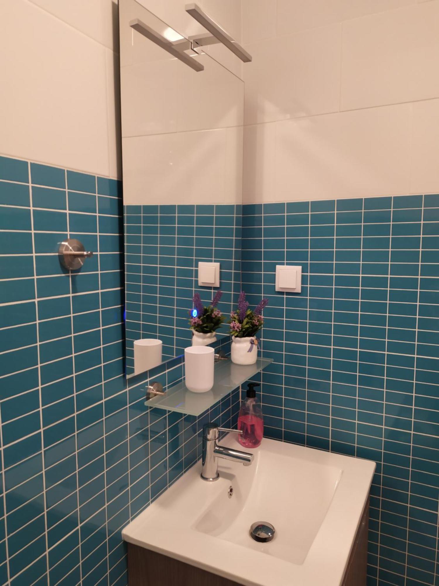 Casa Do Pescador Villa Тавира Стая снимка